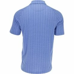 Callaway All Over Tie-Dye Foulard Print Shirt Polo Short Sleeve Golf Apparel 5 Callaway All Over Tie-Dye Foulard Print Shirt Polo Short Sleeve Golf Apparel -Golf Apparel Shop callaway all over tie dye foulard print shirt 1