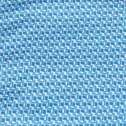 Callaway All-Over Trademark Artisan Chev Print Shirt Polo Short Sleeve Golf Apparel 8 Callaway All-Over Trademark Artisan Chev Print Shirt Polo Short Sleeve Golf Apparel -Golf Apparel Shop callaway all over trademark artisan chev print shirt 2