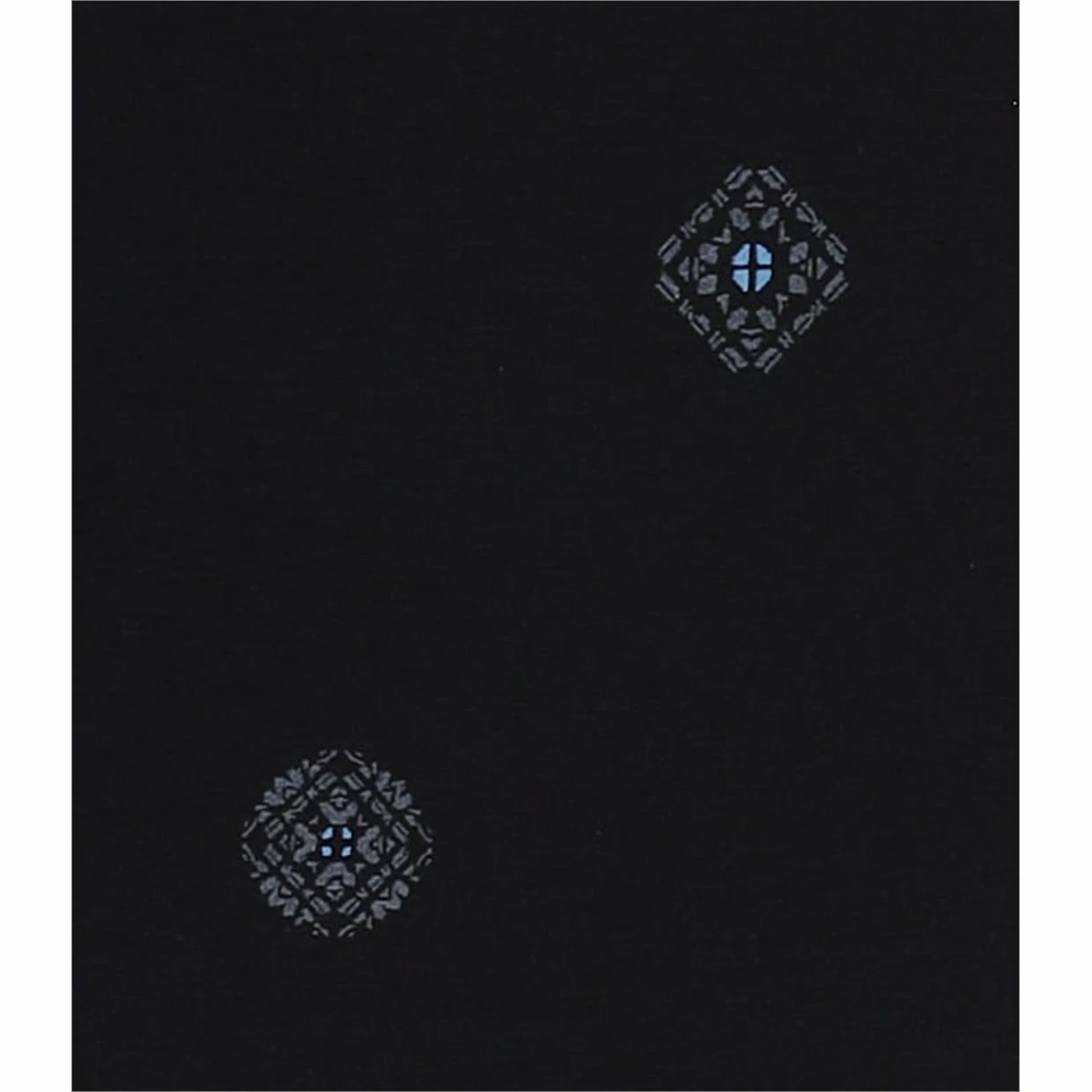 Callaway Classic Foulard Print Shirt Polo Short Sleeve Golf Apparel 5 Callaway Classic Foulard Print Shirt Polo Short Sleeve Golf Apparel - Image 3