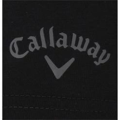Callaway Classic Foulard Print Shirt Polo Short Sleeve Golf Apparel 10 Callaway Classic Foulard Print Shirt Polo Short Sleeve Golf Apparel -Golf Apparel Shop callaway classic foulard print shirt 3