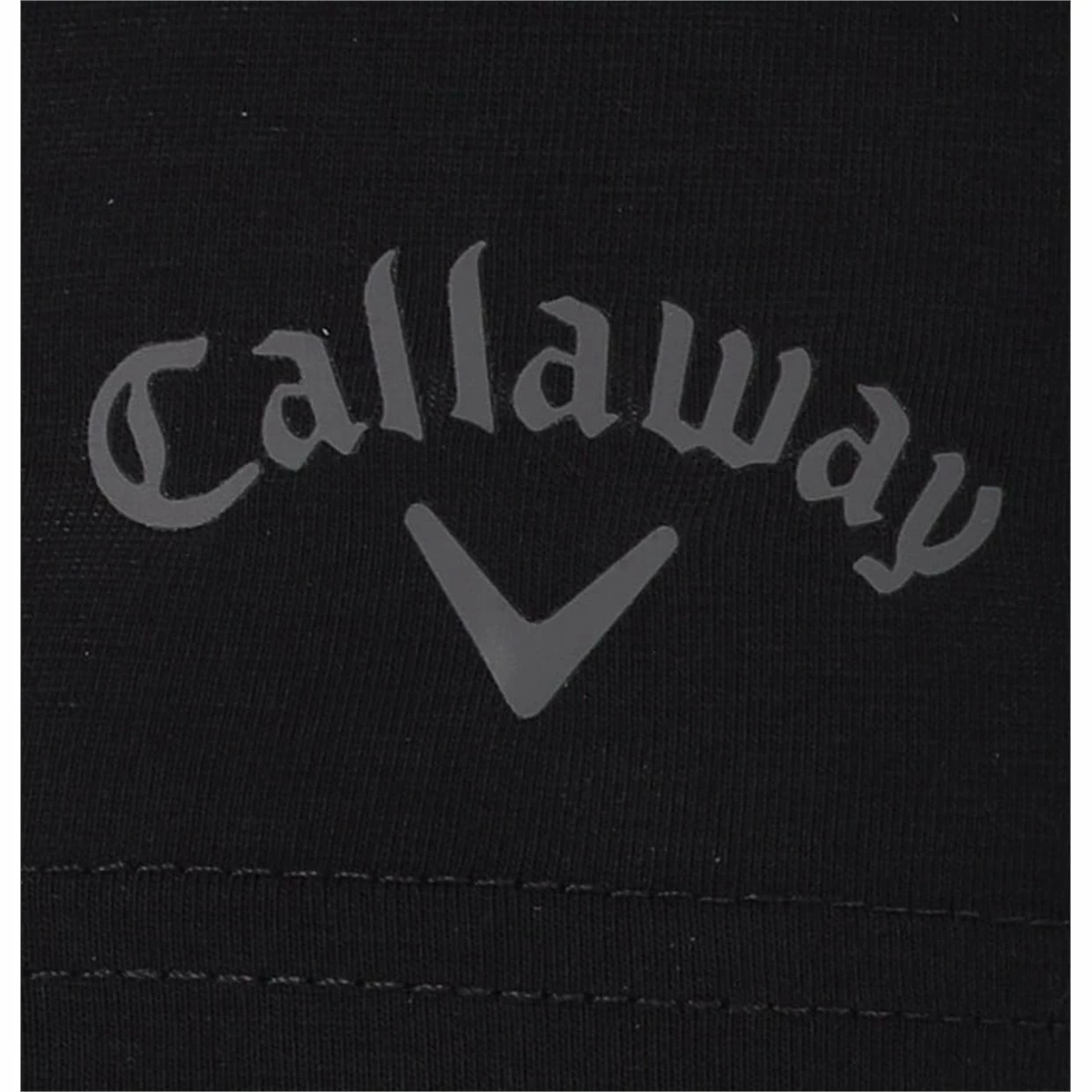 Callaway Classic Foulard Print Shirt Polo Short Sleeve Golf Apparel 6 Callaway Classic Foulard Print Shirt Polo Short Sleeve Golf Apparel - Image 4