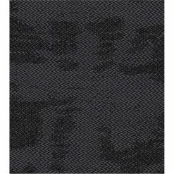 Callaway Digital Heather Camo Jacquard Shirt Polo Short Sleeve Golf Apparel 9 Callaway Digital Heather Camo Jacquard Shirt Polo Short Sleeve Golf Apparel -Golf Apparel Shop callaway digital heather camo jacquard shirt 2