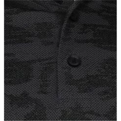 Callaway Digital Heather Camo Jacquard Shirt Polo Short Sleeve Golf Apparel 11 Callaway Digital Heather Camo Jacquard Shirt Polo Short Sleeve Golf Apparel -Golf Apparel Shop callaway digital heather camo jacquard shirt 4