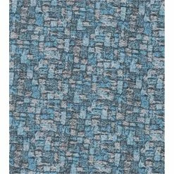 Callaway Glitched Oxford Print Shirt Polo Short Sleeve Golf Apparel -Golf Apparel Shop callaway glitched oxford print shirt 2