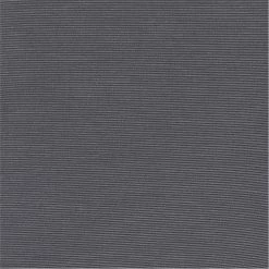 Callaway Horizontal Textured Shorts Flat Front Golf Apparel 8 Callaway Horizontal Textured Shorts Flat Front Golf Apparel -Golf Apparel Shop callaway horizontal textured shorts 2