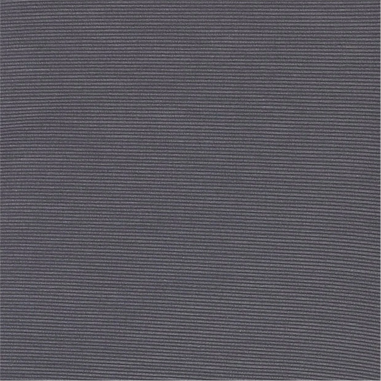 Callaway Horizontal Textured Shorts Flat Front Golf Apparel 5 Callaway Horizontal Textured Shorts Flat Front Golf Apparel - Image 3