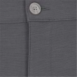 Callaway Horizontal Textured Shorts Flat Front Golf Apparel 9 Callaway Horizontal Textured Shorts Flat Front Golf Apparel -Golf Apparel Shop callaway horizontal textured shorts 3