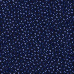 Callaway Micro Geo Trademark Printed Sun Protection 1/4 Zip Outerwear Pullover Golf Apparel 9 Callaway Micro Geo Trademark Printed Sun Protection 1/4 Zip Outerwear Pullover Golf Apparel -Golf Apparel Shop callaway micro geo trademark printed sun protection 1 4 zip outerwear 2