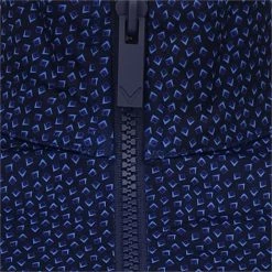 Callaway Micro Geo Trademark Printed Sun Protection 1/4 Zip Outerwear Pullover Golf Apparel 11 Callaway Micro Geo Trademark Printed Sun Protection 1/4 Zip Outerwear Pullover Golf Apparel -Golf Apparel Shop callaway micro geo trademark printed sun protection 1 4 zip outerwear 4