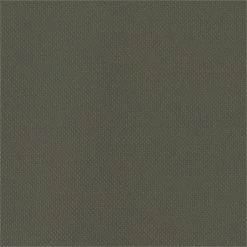 Callaway Micro Hex Solid Shirt Polo Short Sleeve Golf Apparel -Golf Apparel Shop callaway micro hex solid shirt 2