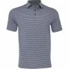 Callaway Soft Touch Stripe Shirt Polo Short Sleeve Golf Apparel 2 Callaway Soft Touch Stripe Shirt Polo Short Sleeve Golf Apparel -Golf Apparel Shop callaway soft touch stripe shirt