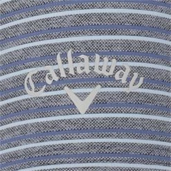 Callaway Soft Touch Stripe Shirt Polo Short Sleeve Golf Apparel 10 Callaway Soft Touch Stripe Shirt Polo Short Sleeve Golf Apparel -Golf Apparel Shop callaway soft touch stripe shirt 3