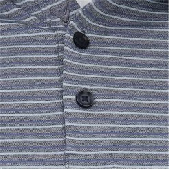 Callaway Soft Touch Stripe Shirt Polo Short Sleeve Golf Apparel 11 Callaway Soft Touch Stripe Shirt Polo Short Sleeve Golf Apparel -Golf Apparel Shop callaway soft touch stripe shirt 4