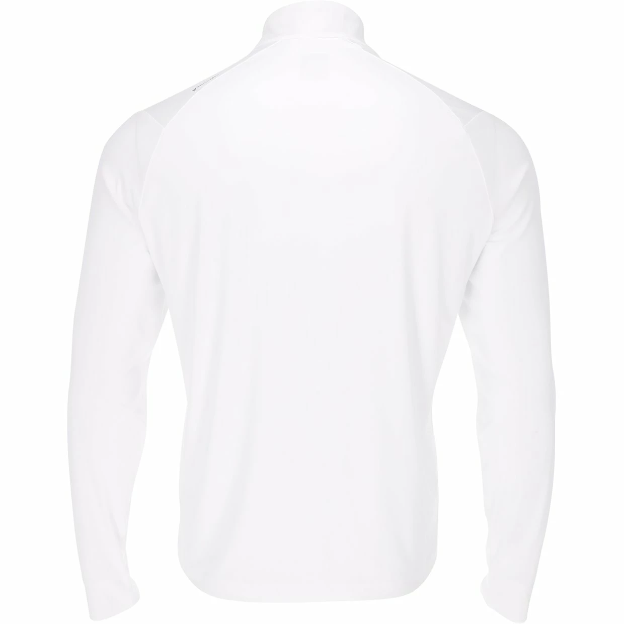 Callaway Solid Sun Protection 1/4 Zip Outerwear Pullover Golf Apparel 4 Callaway Solid Sun Protection 1/4 Zip Outerwear Pullover Golf Apparel - Image 2