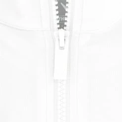 Callaway Solid Sun Protection 1/4 Zip Outerwear Pullover Golf Apparel 11 Callaway Solid Sun Protection 1/4 Zip Outerwear Pullover Golf Apparel -Golf Apparel Shop callaway solid sun protection 1 4 zip outerwear 4