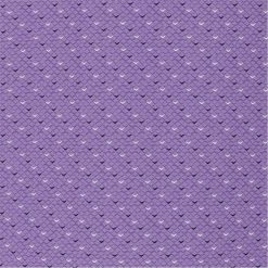 Callaway Swing Tech All-Over Chev Printed Shirt Polo Short Sleeve Golf Apparel -Golf Apparel Shop callaway swing tech all over chev printed shirt 2