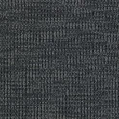 Callaway Swing Tech Dual Action ¼ Zip Outerwear Pullover Golf Apparel -Golf Apparel Shop callaway swing tech dual action zip outerwear 2