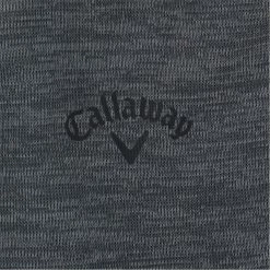 Callaway Swing Tech Dual Action ¼ Zip Outerwear Pullover Golf Apparel -Golf Apparel Shop callaway swing tech dual action zip outerwear 3