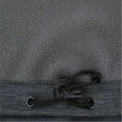 Callaway Swing Tech Dual Action ¼ Zip Outerwear Pullover Golf Apparel -Golf Apparel Shop callaway swing tech dual action zip outerwear 5