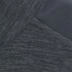 Callaway Swing Tech Dual Action ¼ Zip Outerwear Pullover Golf Apparel -Golf Apparel Shop callaway swing tech dual action zip outerwear 6