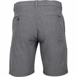 Callaway Swing Tech Heather Ergo 9β Shorts Flat Front Golf Apparel 7 Callaway Swing Tech Heather Ergo 9β Shorts Flat Front Golf Apparel -Golf Apparel Shop callaway swing tech heather ergo 9 shorts 1