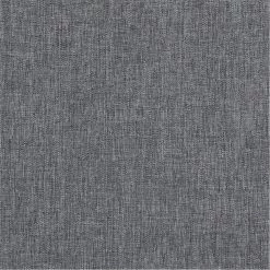 Callaway Swing Tech Heather Ergo 9β Shorts Flat Front Golf Apparel 8 Callaway Swing Tech Heather Ergo 9β Shorts Flat Front Golf Apparel -Golf Apparel Shop callaway swing tech heather ergo 9 shorts 2