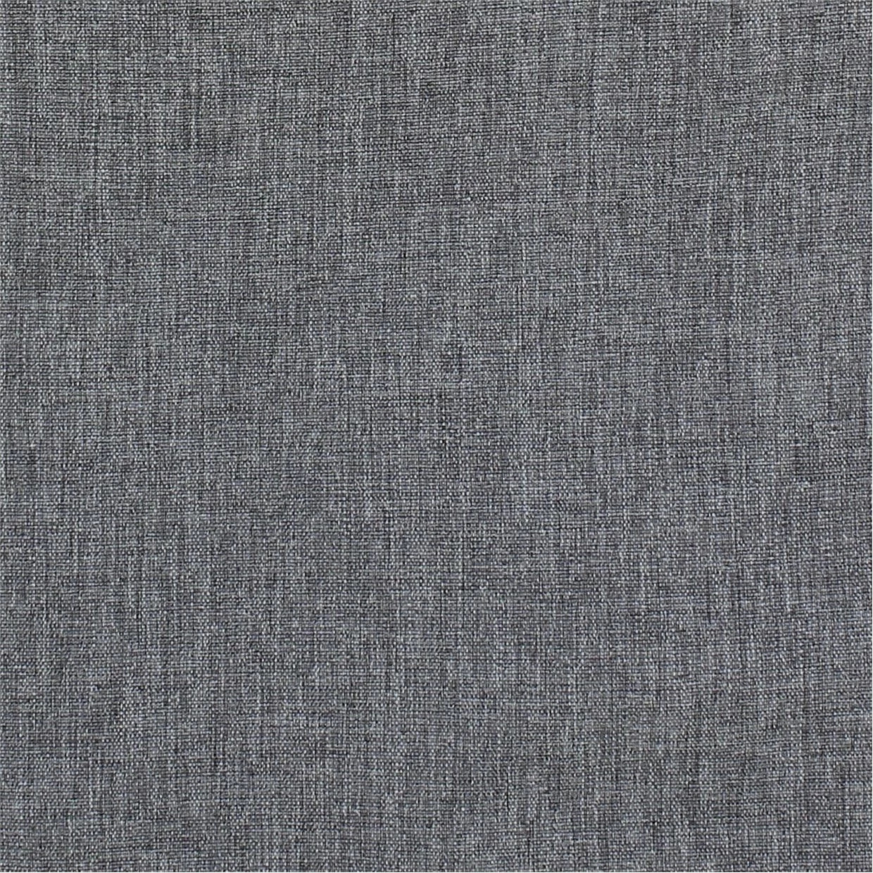 Callaway Swing Tech Heather Ergo 9β Shorts Flat Front Golf Apparel 5 Callaway Swing Tech Heather Ergo 9β Shorts Flat Front Golf Apparel - Image 3