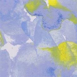 Callaway Thermal Dye Print Shirt Polo Short Sleeve Golf Apparel -Golf Apparel Shop callaway thermal dye print shirt 2