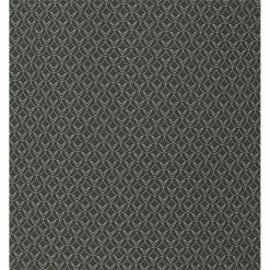 Callaway Trademark Chev Stitched Printed Sun Protection 1/4-Zip Outerwear Pullover Golf Apparel -Golf Apparel Shop callaway trademark chev stitched printed sun protection 1 4 zip outerwear 2