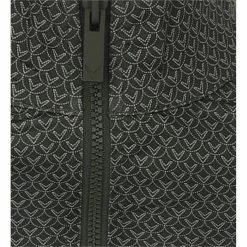 Callaway Trademark Chev Stitched Printed Sun Protection 1/4-Zip Outerwear Pullover Golf Apparel -Golf Apparel Shop callaway trademark chev stitched printed sun protection 1 4 zip outerwear 4