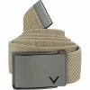 Callaway V-Logo Accessories Belts Golf Apparel 1 Callaway V-Logo Accessories Belts Golf Apparel -Golf Apparel Shop callaway v logo accessories