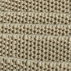 Callaway V-Logo Accessories Belts Golf Apparel -Golf Apparel Shop callaway v logo accessories 3