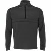 Callaway Waffle 1/4 Zip Outerwear Pullover Golf Apparel 2 Callaway Waffle 1/4 Zip Outerwear Pullover Golf Apparel -Golf Apparel Shop callaway waffle 1 4 zip outerwear