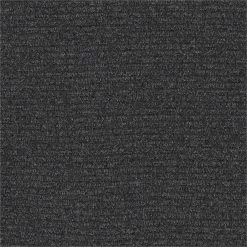 Callaway Waffle 1/4 Zip Outerwear Pullover Golf Apparel 9 Callaway Waffle 1/4 Zip Outerwear Pullover Golf Apparel -Golf Apparel Shop callaway waffle 1 4 zip outerwear 2