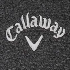 Callaway Waffle 1/4 Zip Outerwear Pullover Golf Apparel 10 Callaway Waffle 1/4 Zip Outerwear Pullover Golf Apparel -Golf Apparel Shop callaway waffle 1 4 zip outerwear 3