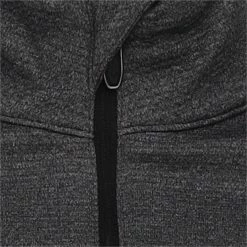 Callaway Waffle 1/4 Zip Outerwear Pullover Golf Apparel 11 Callaway Waffle 1/4 Zip Outerwear Pullover Golf Apparel -Golf Apparel Shop callaway waffle 1 4 zip outerwear 4