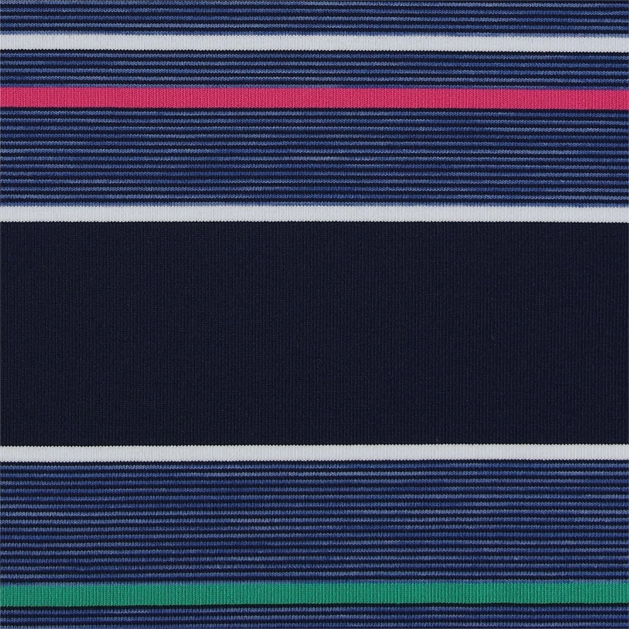 Callaway Yarn Dyed Marled End-On-End Shirt Polo Short Sleeve Golf Apparel 5 Callaway Yarn Dyed Marled End-On-End Shirt Polo Short Sleeve Golf Apparel - Image 3