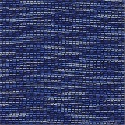 Callaway Yarn-Dyed Space Dye Chev Jacquard Shirt Polo Short Sleeve Golf Apparel 9 Callaway Yarn-Dyed Space Dye Chev Jacquard Shirt Polo Short Sleeve Golf Apparel -Golf Apparel Shop callaway yarn dyed space dye chev jacquard shirt 2