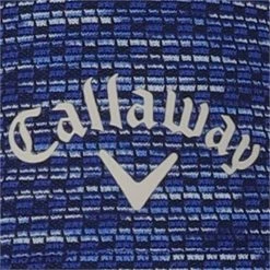 Callaway Yarn-Dyed Space Dye Chev Jacquard Shirt Polo Short Sleeve Golf Apparel 10 Callaway Yarn-Dyed Space Dye Chev Jacquard Shirt Polo Short Sleeve Golf Apparel -Golf Apparel Shop callaway yarn dyed space dye chev jacquard shirt 3