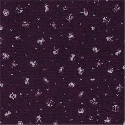 Callaway Zodiac Novelty Print Shirt Polo Short Sleeve Golf Apparel 9 Callaway Zodiac Novelty Print Shirt Polo Short Sleeve Golf Apparel -Golf Apparel Shop callaway zodiac novelty print shirt 2