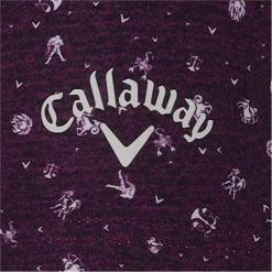 Callaway Zodiac Novelty Print Shirt Polo Short Sleeve Golf Apparel 10 Callaway Zodiac Novelty Print Shirt Polo Short Sleeve Golf Apparel -Golf Apparel Shop callaway zodiac novelty print shirt 3