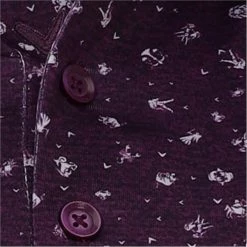 Callaway Zodiac Novelty Print Shirt Polo Short Sleeve Golf Apparel 11 Callaway Zodiac Novelty Print Shirt Polo Short Sleeve Golf Apparel -Golf Apparel Shop callaway zodiac novelty print shirt 4