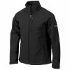 Columbia Ascender Outerwear Jacket Golf Apparel 1 Columbia Ascender Outerwear Jacket Golf Apparel -Golf Apparel Shop columbia ascender outerwear