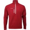 Columbia Fast Trek III Half Zip Outerwear Pullover Golf Apparel -Golf Apparel Shop columbia fast trek iii half zip outerwear