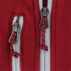 Columbia Fast Trek III Half Zip Outerwear Pullover Golf Apparel 8 Columbia Fast Trek III Half Zip Outerwear Pullover Golf Apparel -Golf Apparel Shop columbia fast trek iii half zip outerwear 2