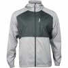 Columbia Flash Forward Outerwear Wind Jacket Golf Apparel -Golf Apparel Shop columbia flash forward outerwear