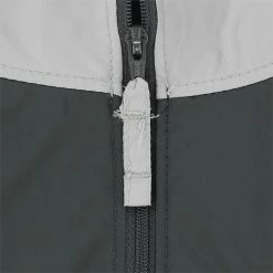 Columbia Flash Forward Outerwear Wind Jacket Golf Apparel 8 Columbia Flash Forward Outerwear Wind Jacket Golf Apparel -Golf Apparel Shop columbia flash forward outerwear 2