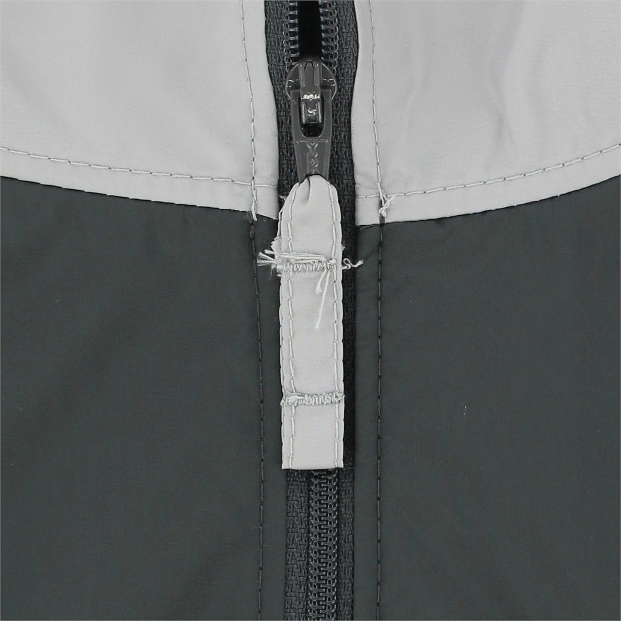 Columbia Flash Forward Outerwear Wind Jacket Golf Apparel 5 Columbia Flash Forward Outerwear Wind Jacket Golf Apparel - Image 3