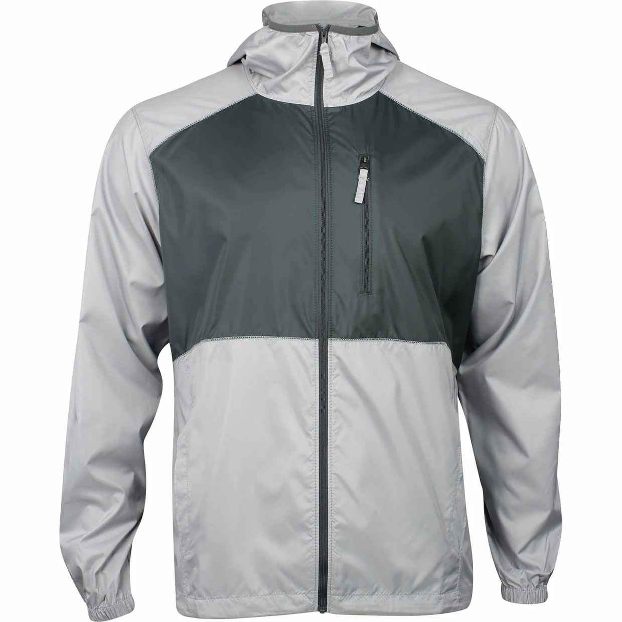 Columbia Flash Forward Outerwear Wind Jacket Golf Apparel 3 Columbia Flash Forward Outerwear Wind Jacket Golf Apparel