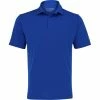 Columbia Omni-Wick Drive Shirt Polo Short Sleeve Golf Apparel 1 Columbia Omni-Wick Drive Shirt Polo Short Sleeve Golf Apparel -Golf Apparel Shop columbia omni wick drive shirt